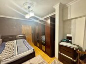 Продается 3-комн. вторичка 65 м², м. Халглар Достлугу, photo 6 from 8