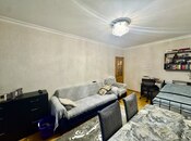 Продается 3-комн. вторичка 65 м², м. Халглар Достлугу, photo 3 from 8