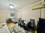 Продается 3-комн. вторичка 65 м², м. Халглар Достлугу, photo 2 from 8
