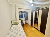 Продается 3-комн. вторичка 65 м², м. Халглар Достлугу, photo 7 from 8