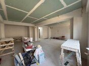Satılır 3 otaqlı yeni tikili 170 m², Şah İsmayıl Xətai m., photo 7 from 8