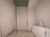 Satılır 3 otaqlı yeni tikili 170 m², Şah İsmayıl Xətai m., photo 4 from 8