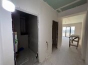 Satılır 3 otaqlı yeni tikili 170 m², Şah İsmayıl Xətai m., photo 6 from 8