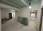 Satılır 3 otaqlı yeni tikili 170 m², Şah İsmayıl Xətai m., photo 8 from 8