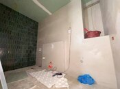 Satılır 3 otaqlı yeni tikili 170 m², Şah İsmayıl Xətai m., photo 5 from 8