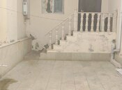 İcarəyə verilir 2 otaqlı həyət evi/bağ evi 65 m², Səbail r., photo 6 from 8