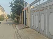 İcarəyə verilir 2 otaqlı həyət evi/bağ evi 65 m², Səbail r., photo 1 from 8
