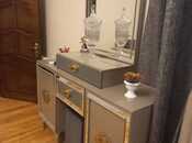 İcarəyə verilir 2 otaqlı həyət evi/bağ evi 65 m², Səbail r., photo 4 from 8