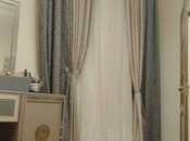 İcarəyə verilir 2 otaqlı həyət evi/bağ evi 65 m², Səbail r., photo 5 from 8