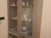 İcarəyə verilir 2 otaqlı həyət evi/bağ evi 65 m², Səbail r., photo 8 from 8