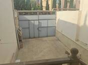 İcarəyə verilir 2 otaqlı həyət evi/bağ evi 65 m², Səbail r., photo 2 from 8