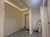 Satılır 2 otaqlı köhnə tikili 65 m², Xətai r., photo 5 from 7