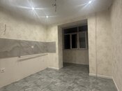 Satılır 2 otaqlı köhnə tikili 65 m², Xətai r., photo 4 from 7
