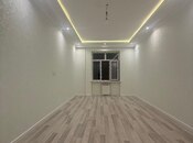 Satılır 2 otaqlı köhnə tikili 65 m², Xətai r., photo 3 from 7
