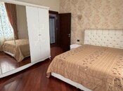 Продаётся 3-комн. новостройка 135 м², м. Низами, photo 7 from 8
