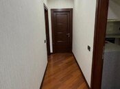 Продаётся 3-комн. новостройка 135 м², м. Низами, photo 4 from 8