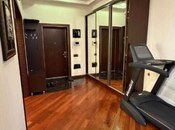Продаётся 3-комн. новостройка 135 м², м. Низами, photo 2 from 8
