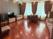 Продаётся 3-комн. новостройка 135 м², м. Низами, photo 1 from 8