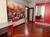 Продаётся 3-комн. новостройка 135 м², м. Низами, photo 6 from 8
