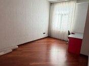 Продаётся 3-комн. новостройка 135 м², м. Низами, photo 5 from 8