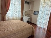 Продаётся 3-комн. новостройка 135 м², м. Низами, photo 8 from 8