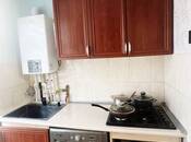 Продается 3-комн. вторичка 86 м², м. Гянджлик, photo 6 from 8