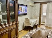 Продается 3-комн. вторичка 75 м², м. Нариман Нариманов, photo 7 from 8