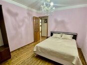 Продается 3-комн. вторичка 75 м², м. Нариман Нариманов, photo 2 from 8
