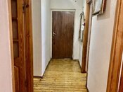 Продается 3-комн. вторичка 75 м², м. Нариман Нариманов, photo 6 from 8