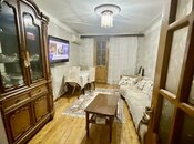 Продается 3-комн. вторичка 75 м², м. Нариман Нариманов, photo 8 from 8