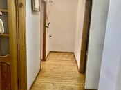 Продается 3-комн. вторичка 75 м², м. Нариман Нариманов, photo 5 from 8
