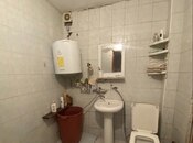 Продается 3-комн. вторичка 75 м², м. Нариман Нариманов, photo 4 from 8
