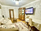 Продается 3-комн. вторичка 75 м², м. Нариман Нариманов, photo 1 from 8