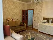 Satılır 2 otaqlı köhnə tikili 65 m², Səbail r., photo 3 from 8