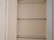 İcarəyə verilir 3 otaqlı yeni tikili 180 m², İçəri Şəhər m., photo 7 from 8