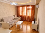 Сдается 2-комн. новостройка 80 м², м. Бакмил, photo 1 from 8