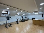 Продаётся 7-комн. вторичка 450 м², м. Сахил, photo 8 from 8