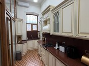 Продаётся 7-комн. вторичка 450 м², м. Сахил, photo 5 from 8