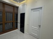 Satılır 3 otaqlı yeni tikili 99 m², Nəsimi r., photo 7 from 8