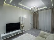 Satılır 3 otaqlı yeni tikili 99 m², Nəsimi r., photo 3 from 8