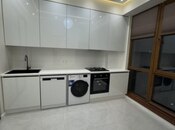 Satılır 3 otaqlı yeni tikili 99 m², Nəsimi r., photo 5 from 8