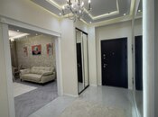 Satılır 3 otaqlı yeni tikili 99 m², Nəsimi r., photo 8 from 8