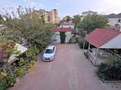 Satılır 7 otaqlı həyət evi/bağ evi 380 m², Badamdar q., photo 2 from 8