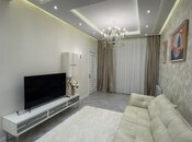 Satılır 3 otaqlı yeni tikili 99 m², Nəsimi r., photo 2 from 8