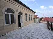 Satılır 7 otaqlı həyət evi/bağ evi 380 m², Badamdar q., photo 4 from 8