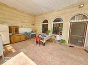 Satılır 7 otaqlı həyət evi/bağ evi 380 m², Badamdar q., photo 5 from 8