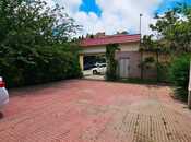 Satılır 7 otaqlı həyət evi/bağ evi 380 m², Badamdar q., photo 6 from 8