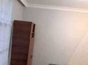Продаётся 2-комн. вторичка 35 м², м. Мемар Аджеми, photo 4 from 8