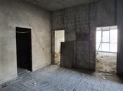 Satılır 3 otaqlı yeni tikili 174 m², Nizami m., photo 5 from 8