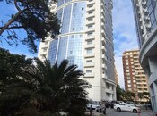 Satılır 3 otaqlı yeni tikili 174 m², Nizami m., photo 1 from 8